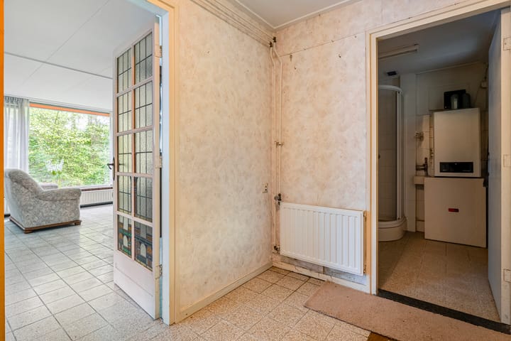 Foto 11 van Oude Hammerweg 12-A060