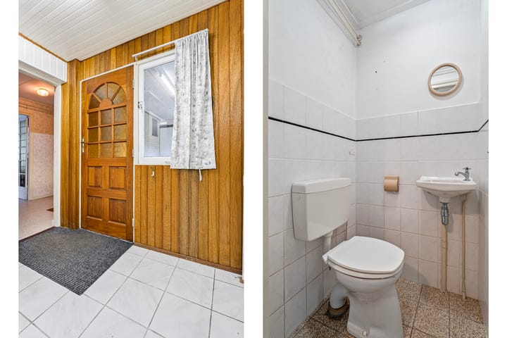 Foto 12 van Oude Hammerweg 12-A060