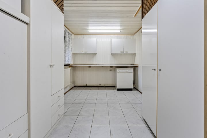 Foto 13 van Oude Hammerweg 12-A060