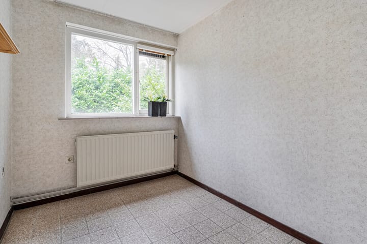 Foto 14 van Oude Hammerweg 12-A060