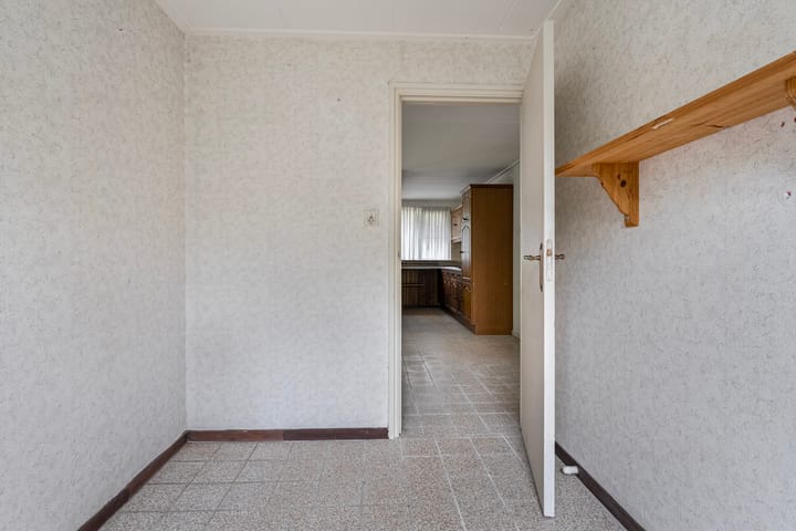 Foto 15 van Oude Hammerweg 12-A060