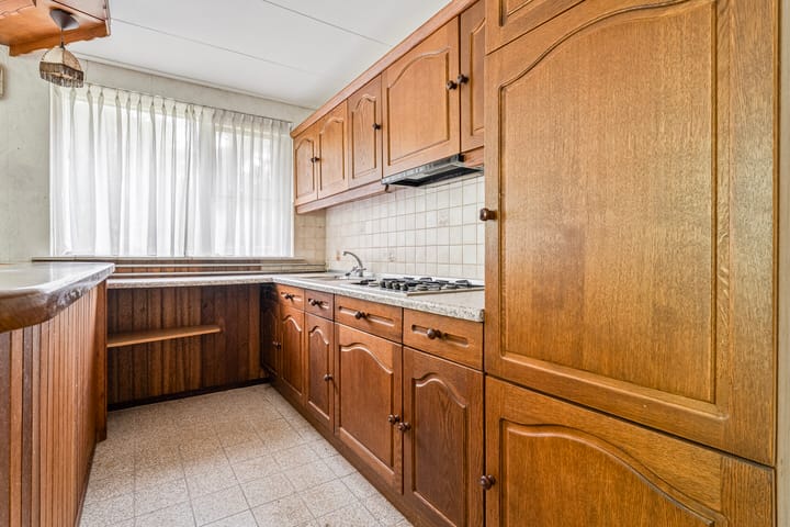 Foto 16 van Oude Hammerweg 12-A060