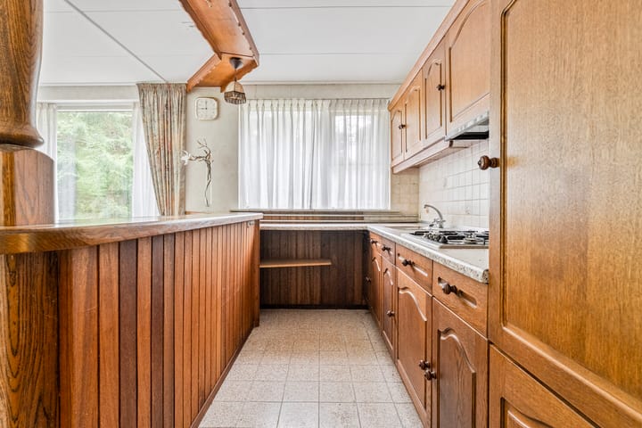 Foto 17 van Oude Hammerweg 12-A060