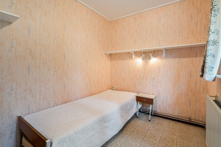 Foto 18 van Oude Hammerweg 12-A060