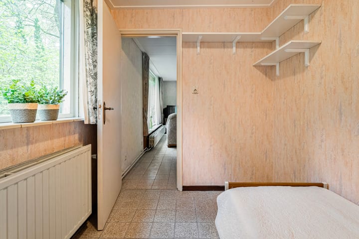 Foto 19 van Oude Hammerweg 12-A060