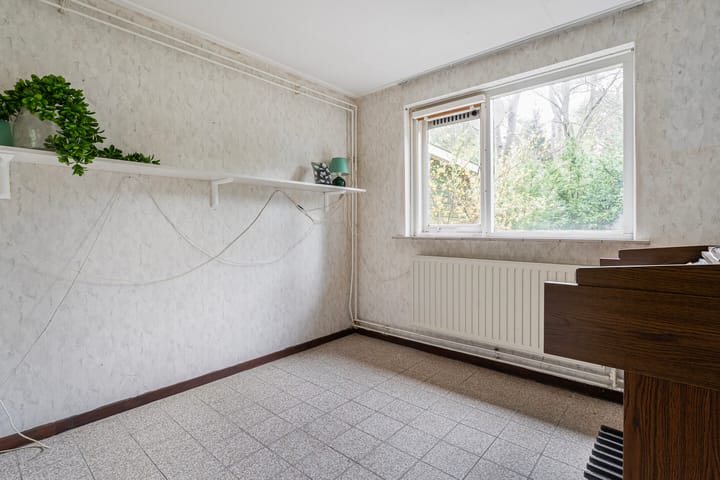 Foto 20 van Oude Hammerweg 12-A060