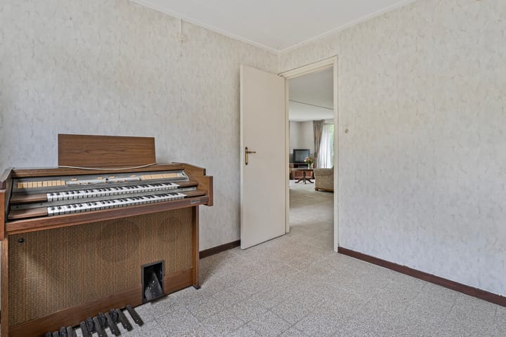 Foto 21 van Oude Hammerweg 12-A060