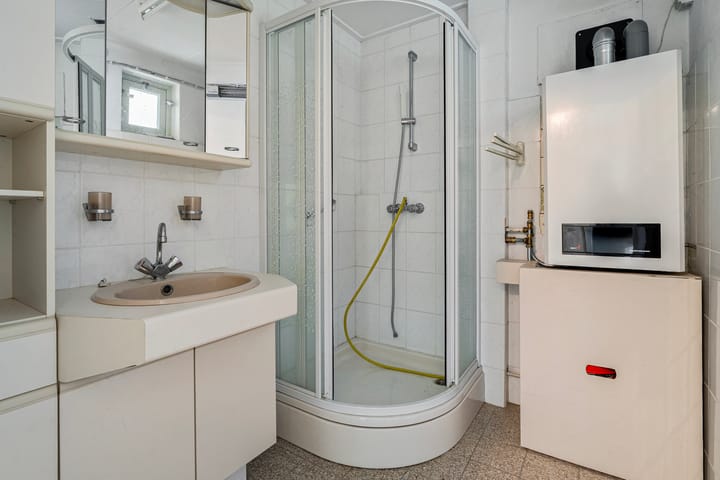 Foto 22 van Oude Hammerweg 12-A060