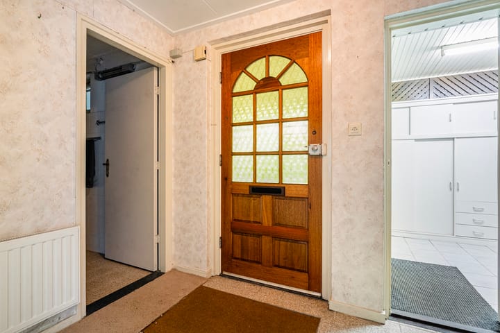 Foto 23 van Oude Hammerweg 12-A060