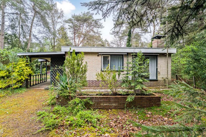 Foto 24 van Oude Hammerweg 12-A060