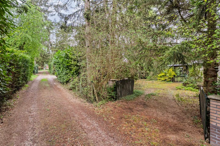 Foto 25 van Oude Hammerweg 12-A060