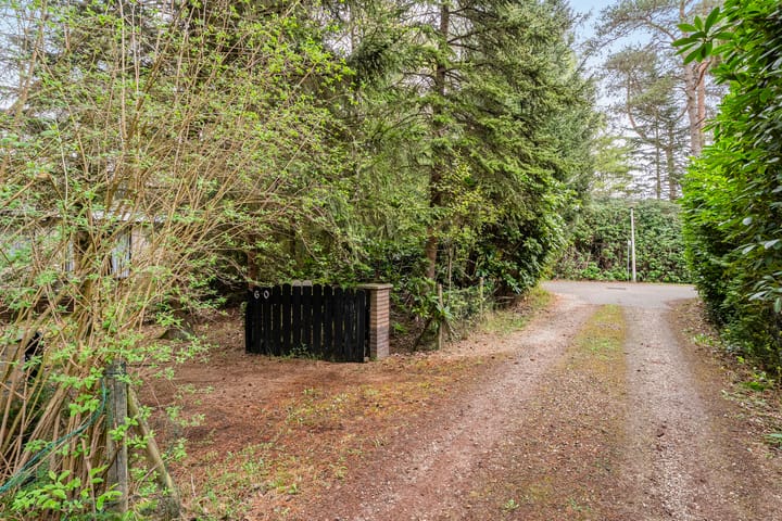 Foto 26 van Oude Hammerweg 12-A060