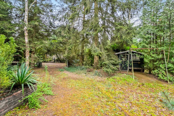 Foto 27 van Oude Hammerweg 12-A060