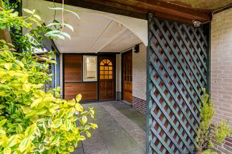 Oude Hammerweg 12-a060 tertiary image