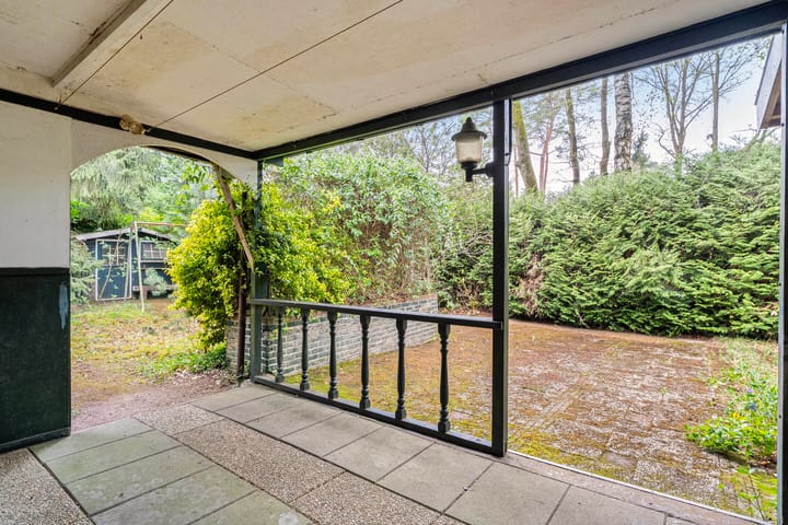 Foto 30 van Oude Hammerweg 12-A060