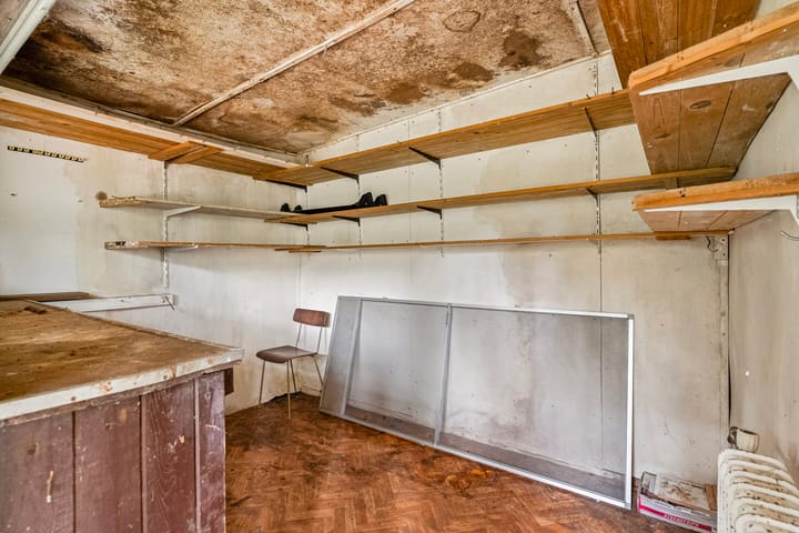 Foto 31 van Oude Hammerweg 12-A060