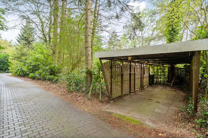 Foto 32 van Oude Hammerweg 12-A060