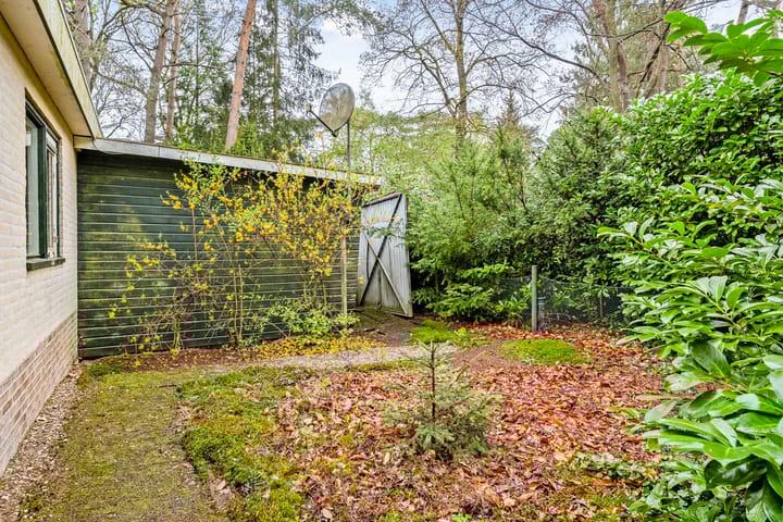 Foto 33 van Oude Hammerweg 12-A060