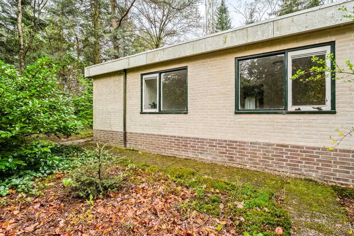 Foto 34 van Oude Hammerweg 12-A060