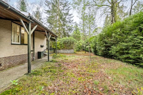 Oude Hammerweg 12-a060 secondary image