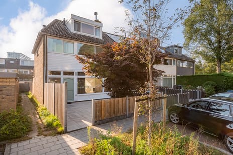 Rie Cramerstraat 10 secondary image