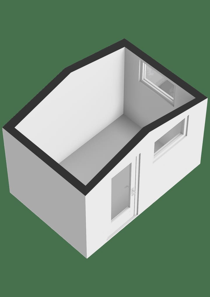 Foto 39 van Oude Hammerweg 12-A060