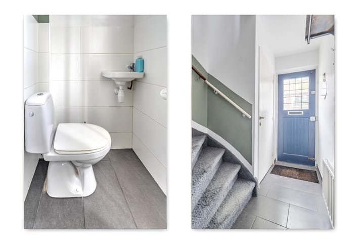 Foto 3 van Ambrosiusstraat 10