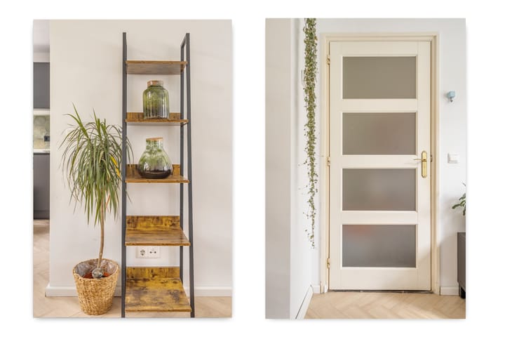 Foto 5 van Ambrosiusstraat 10