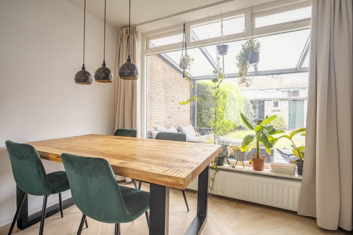 Foto 9 van Ambrosiusstraat 10