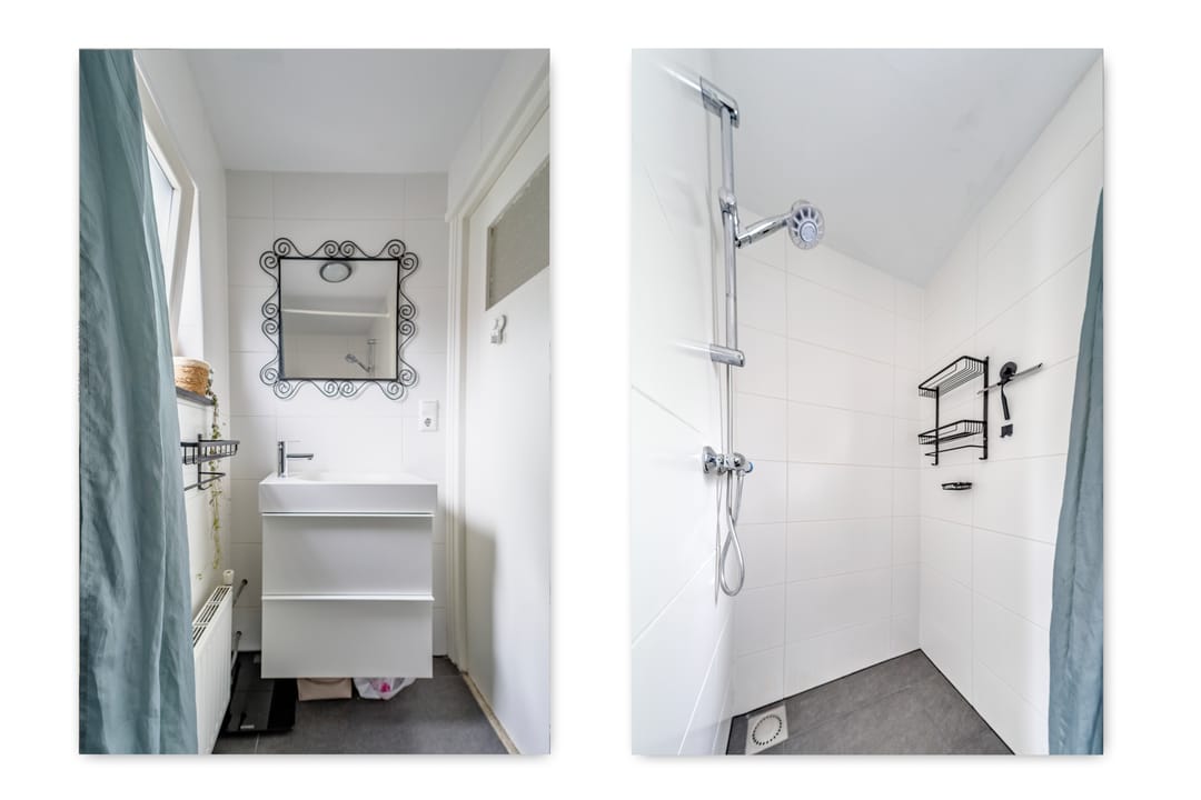 Foto 17 van Ambrosiusstraat 10