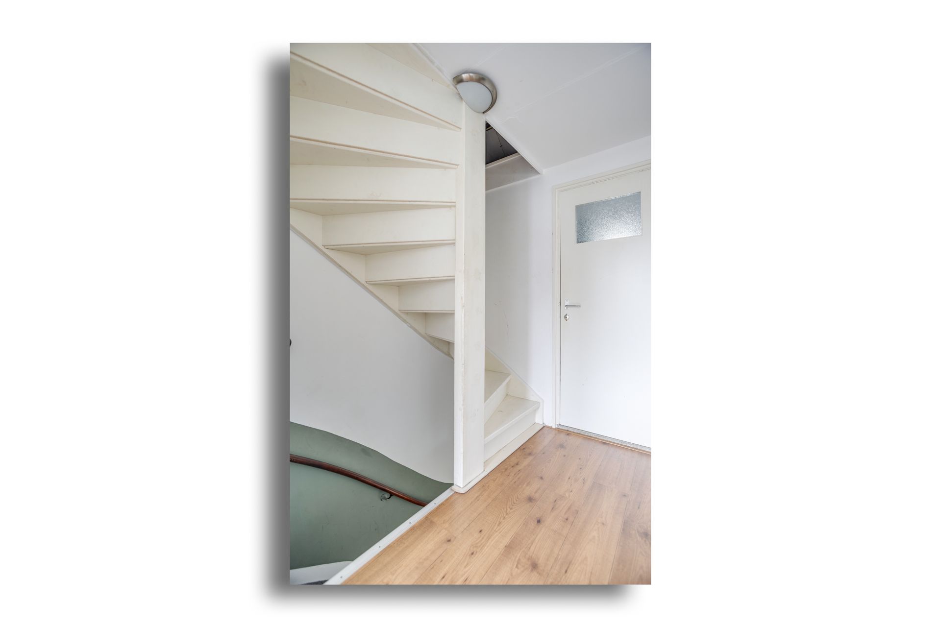 Foto 12 van Ambrosiusstraat 10