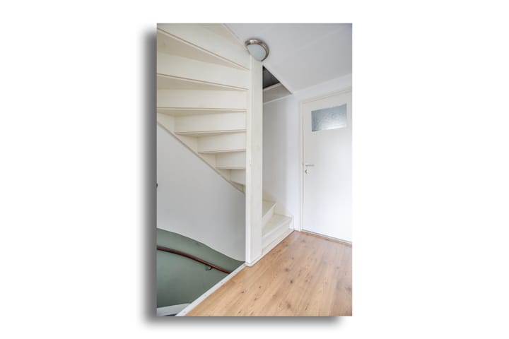 Foto 12 van Ambrosiusstraat 10