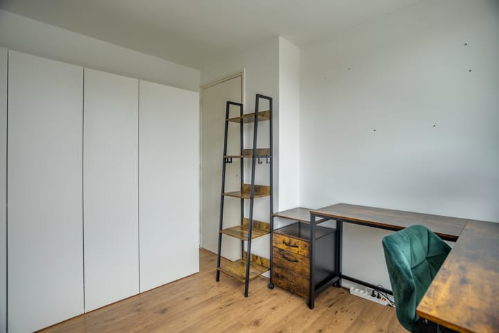 Foto 14 van Ambrosiusstraat 10