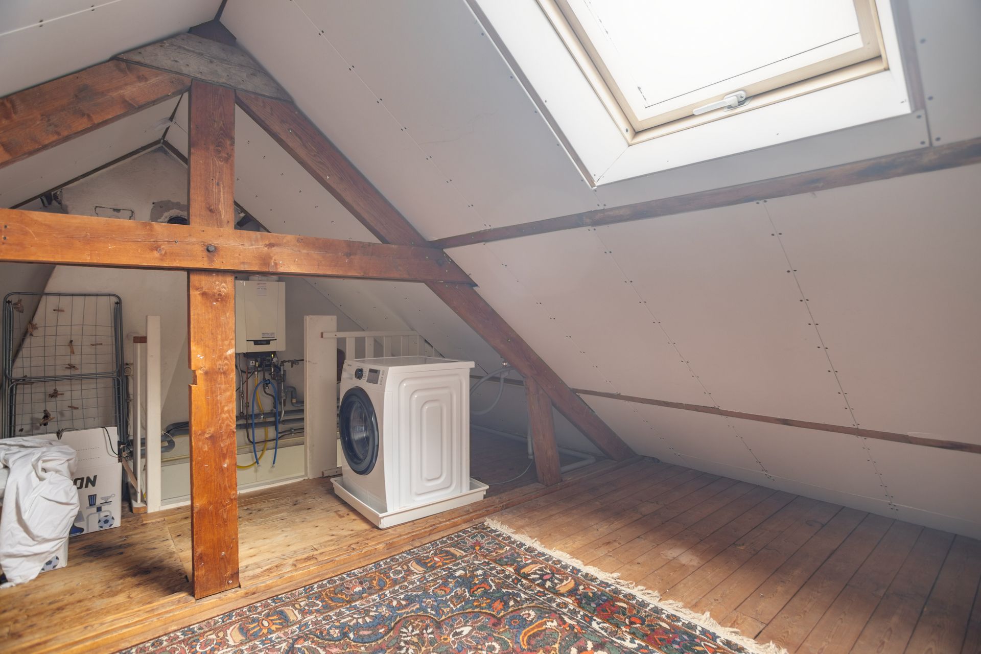 Foto 18 van Ambrosiusstraat 10