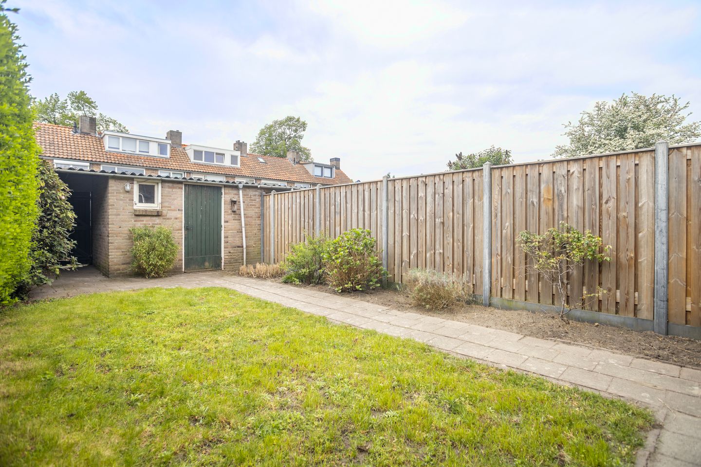 Foto 20 van Ambrosiusstraat 10