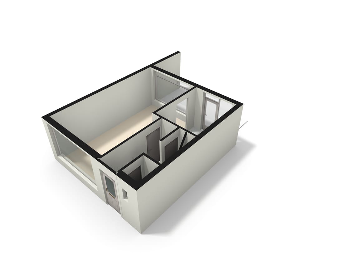 Foto 28 van Ambrosiusstraat 10