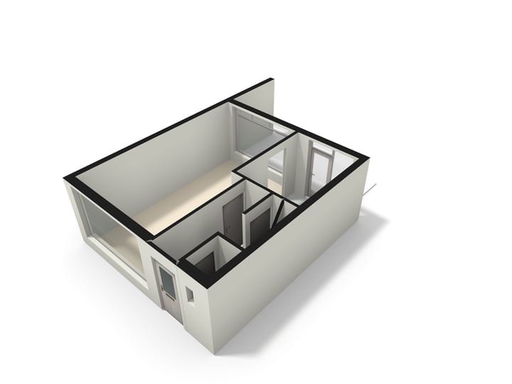 Foto 28 van Ambrosiusstraat 10