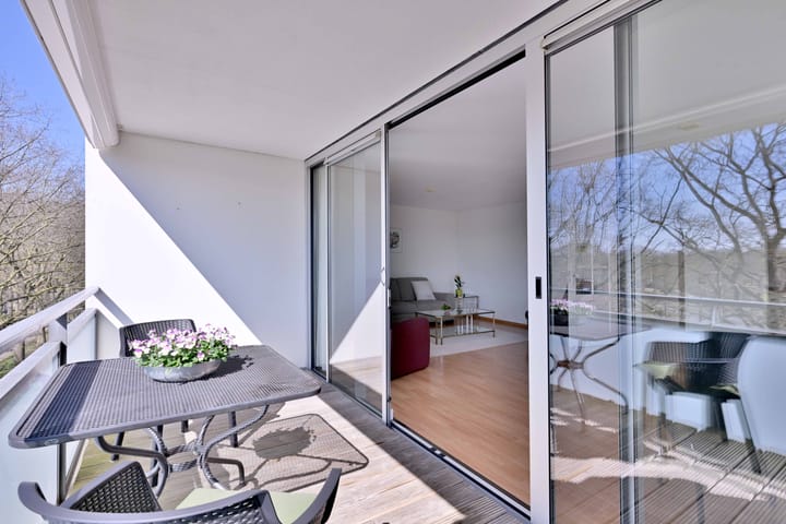 Foto 10 van Leonard Springerlaan 59