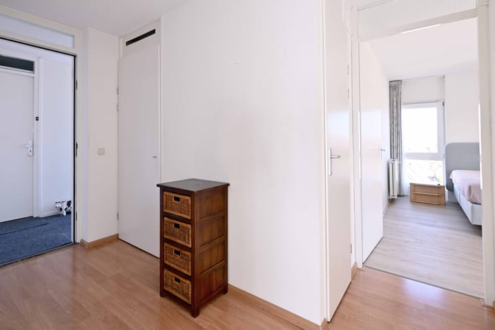 Foto 14 van Leonard Springerlaan 59