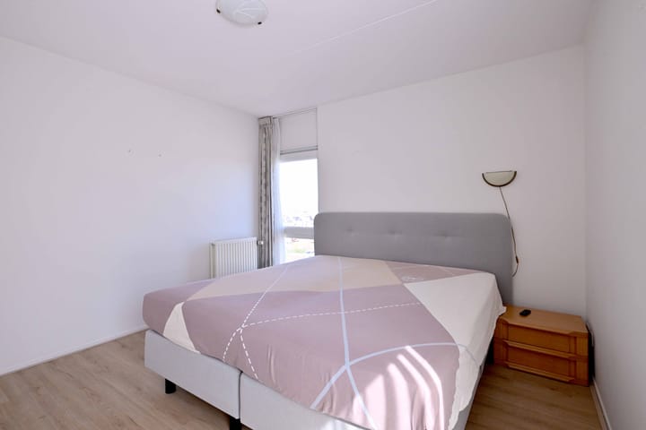 Foto 16 van Leonard Springerlaan 59