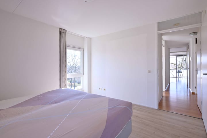 Foto 17 van Leonard Springerlaan 59