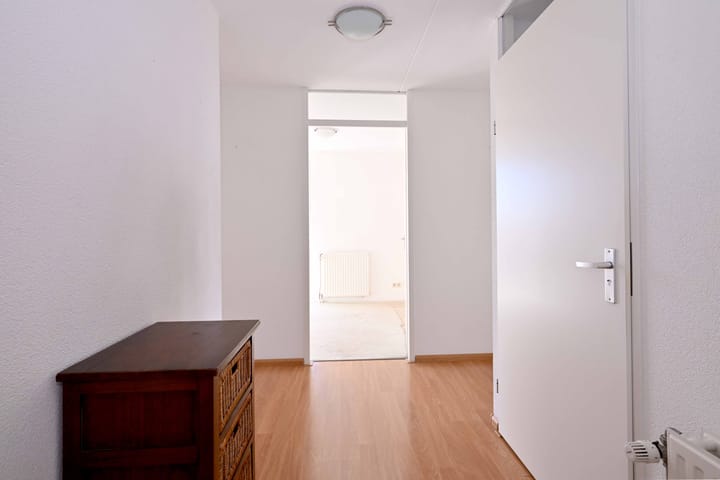 Foto 18 van Leonard Springerlaan 59