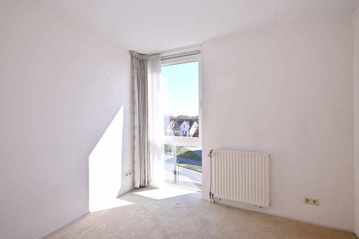 Foto 19 van Leonard Springerlaan 59