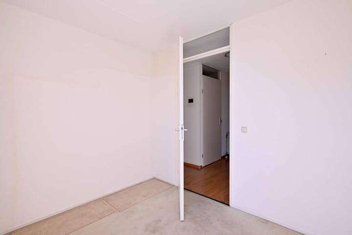 Foto 20 van Leonard Springerlaan 59