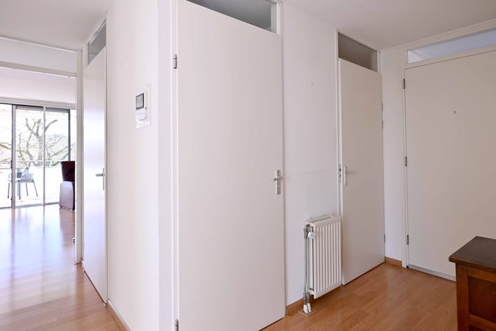 Foto 21 van Leonard Springerlaan 59