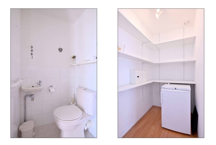 Foto 23 van Leonard Springerlaan 59