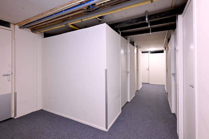 Foto 26 van Leonard Springerlaan 59