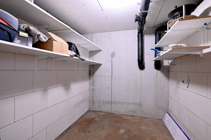 Foto 27 van Leonard Springerlaan 59