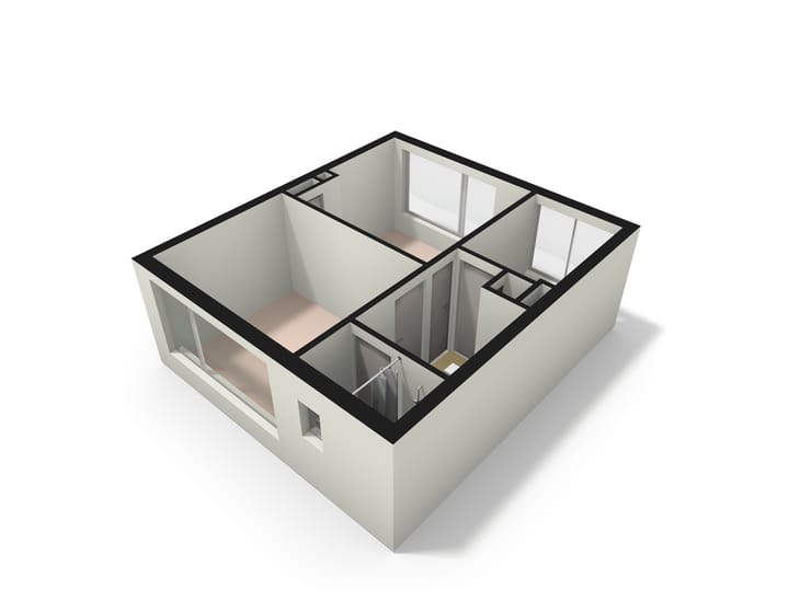 Foto 30 van Ambrosiusstraat 10