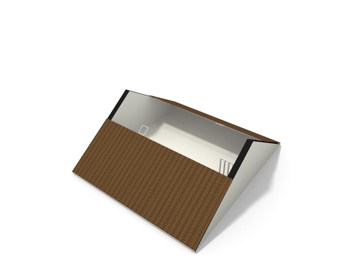 Foto 32 van Ambrosiusstraat 10